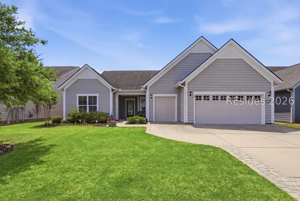 $765,000 | 185 Fernleaf Lane, Okatie, SC 29909