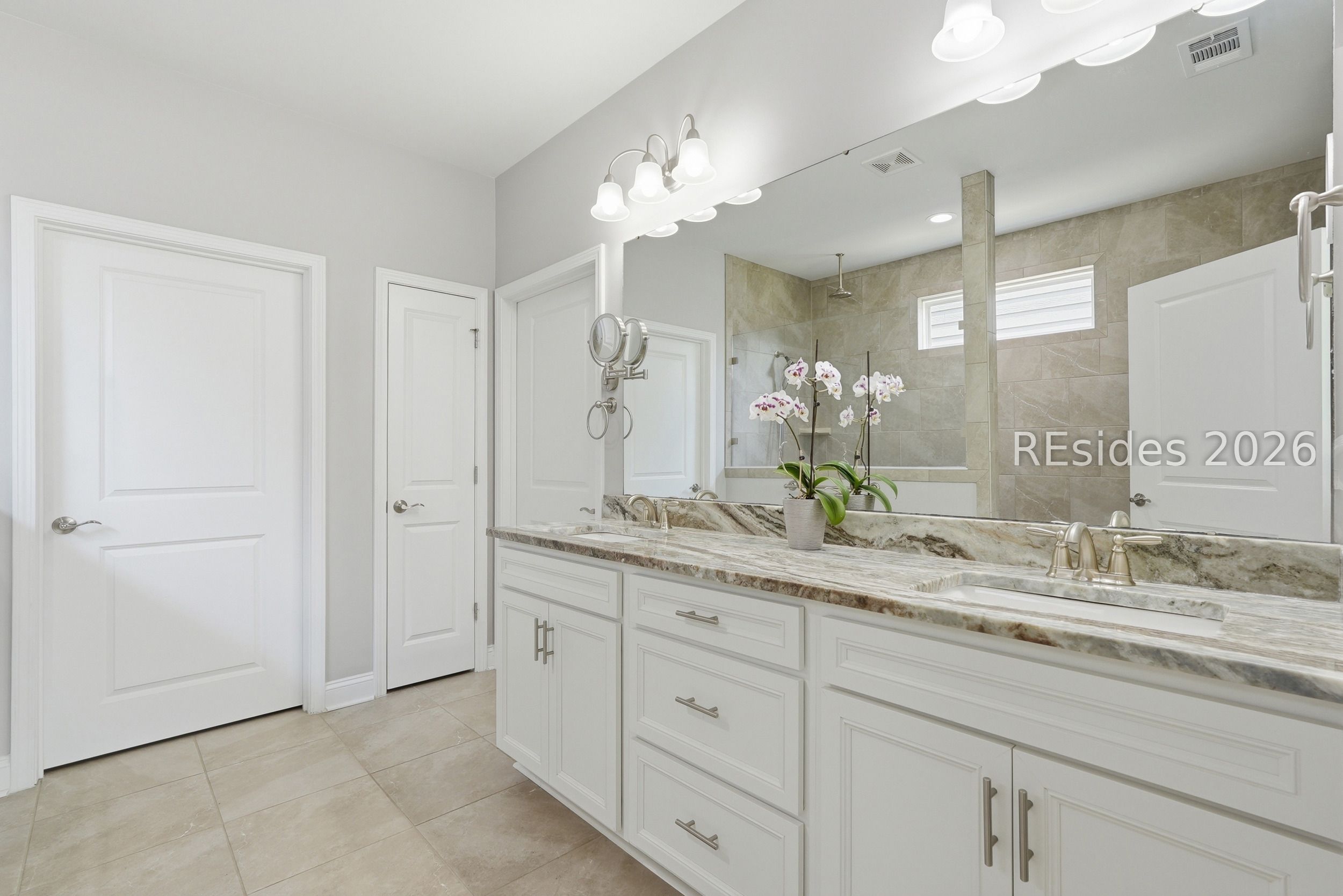 185 Fernleaf Lane Okatie, SC 29909 - Photo 17 of 30