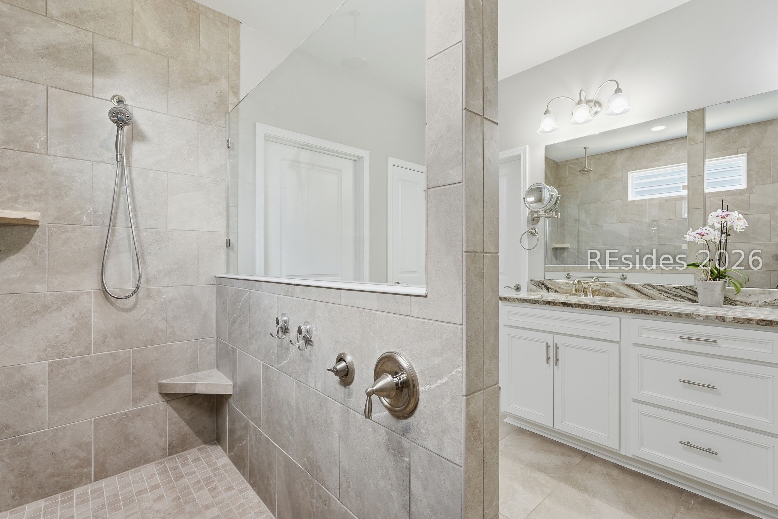 185 Fernleaf Lane Okatie, SC 29909 - Photo 18 of 30
