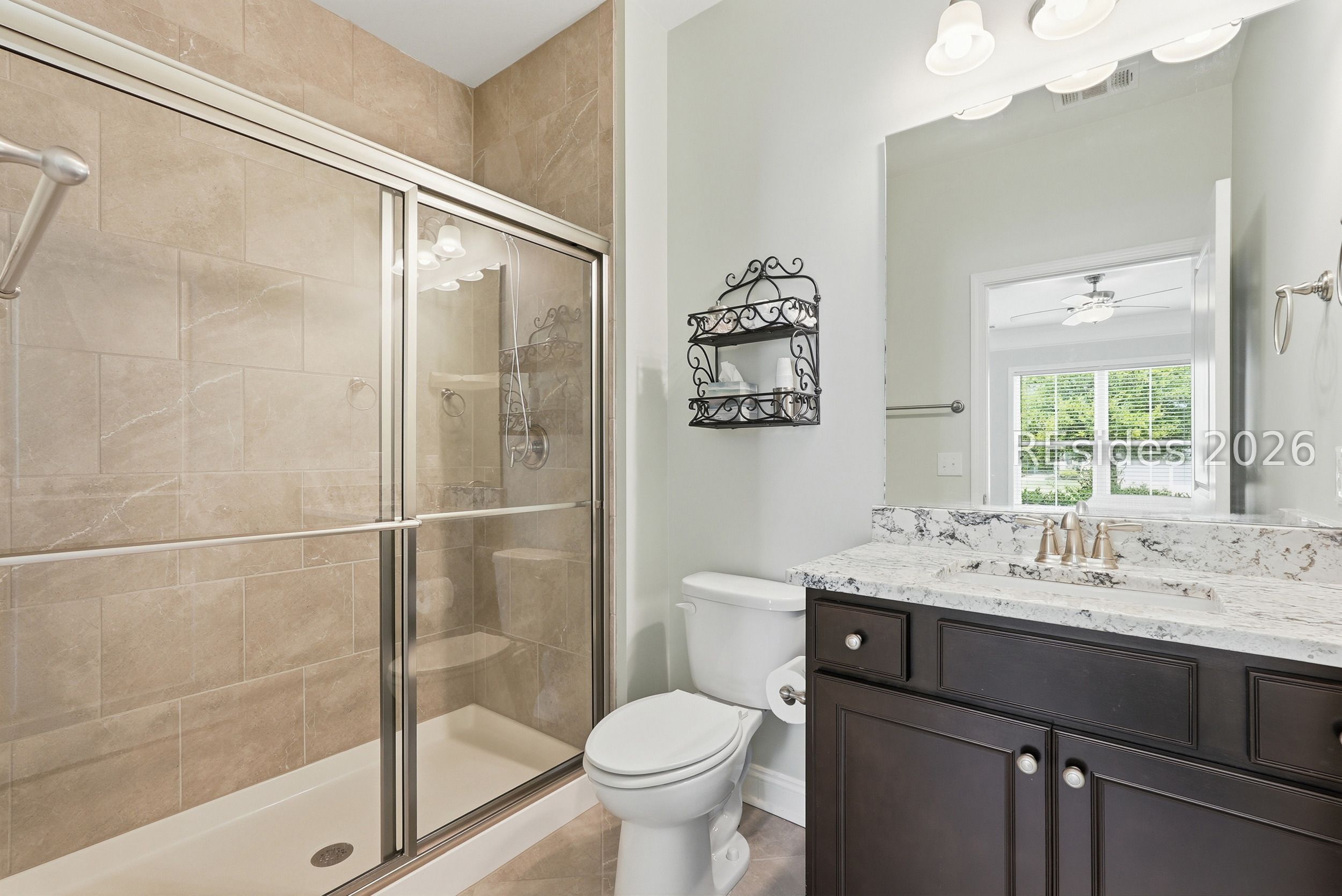 185 Fernleaf Lane Okatie, SC 29909 - Photo 20 of 30