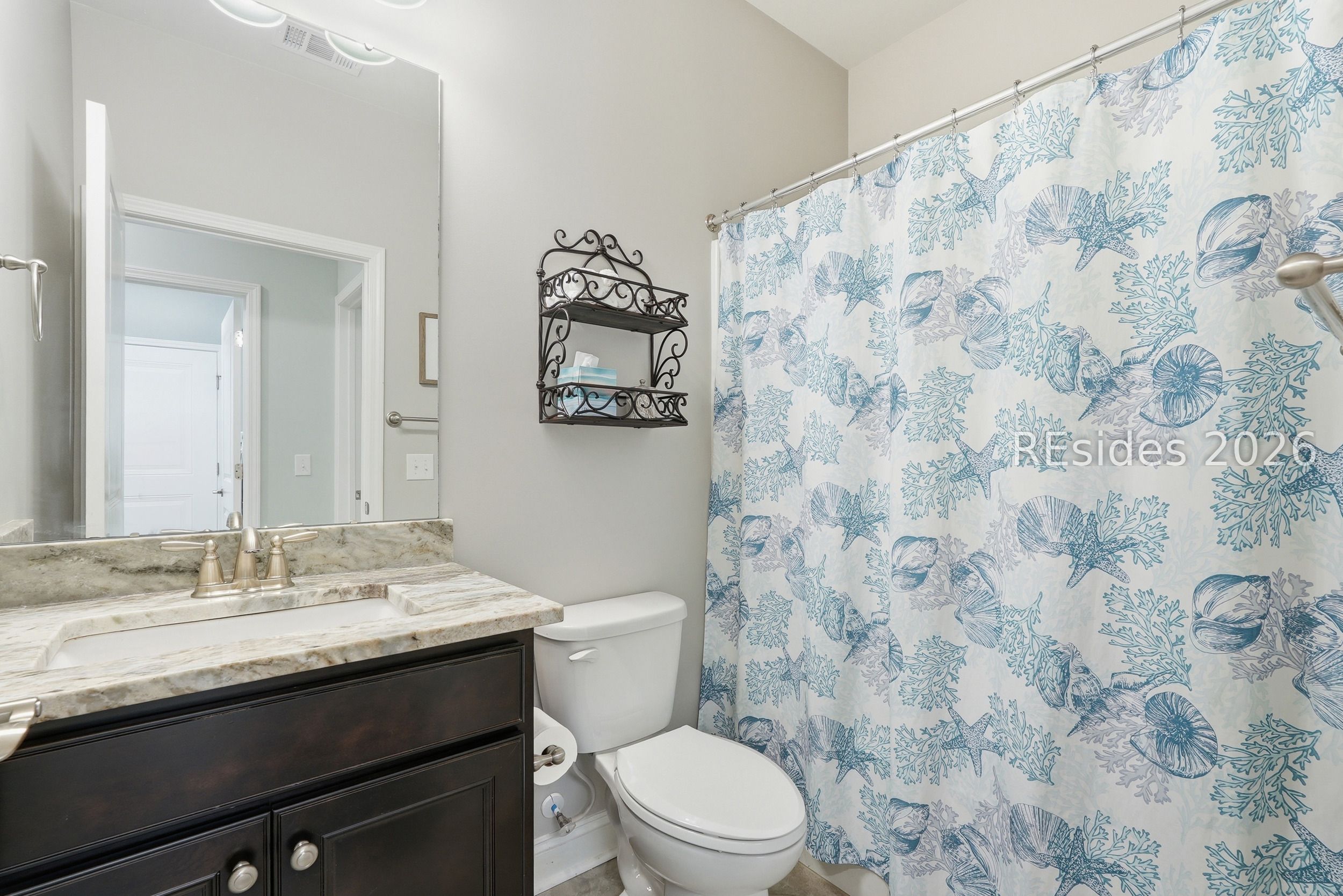 185 Fernleaf Lane Okatie, SC 29909 - Photo 22 of 30