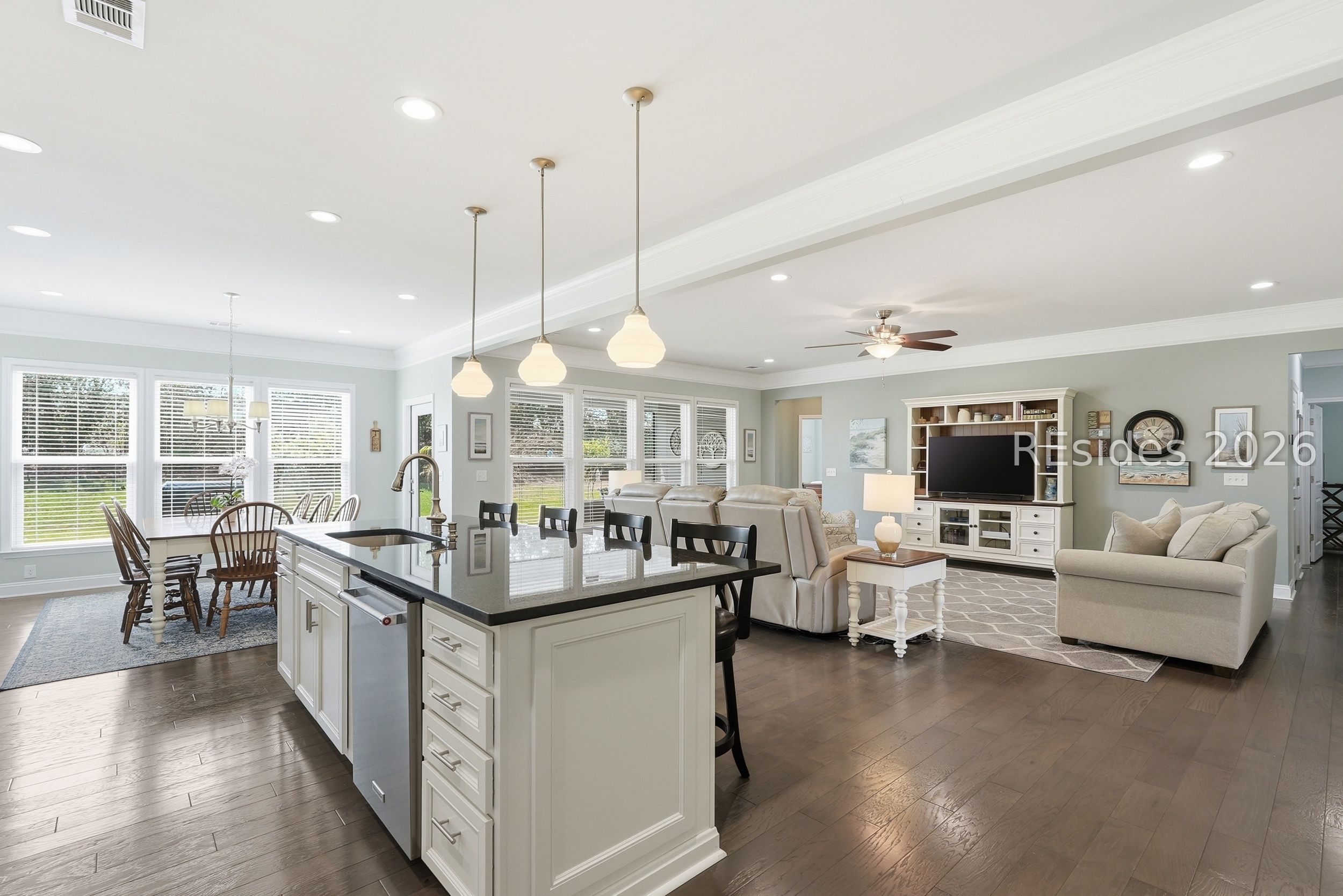 185 Fernleaf Lane Okatie, SC 29909 - Photo 9 of 30