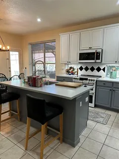$569,000 | 477 Monterey Drive, Rockwall, TX 75087