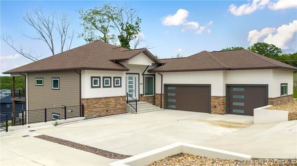 $1,399,900 | 5499 Deephaven Lane, Osage Beach, MO 65065