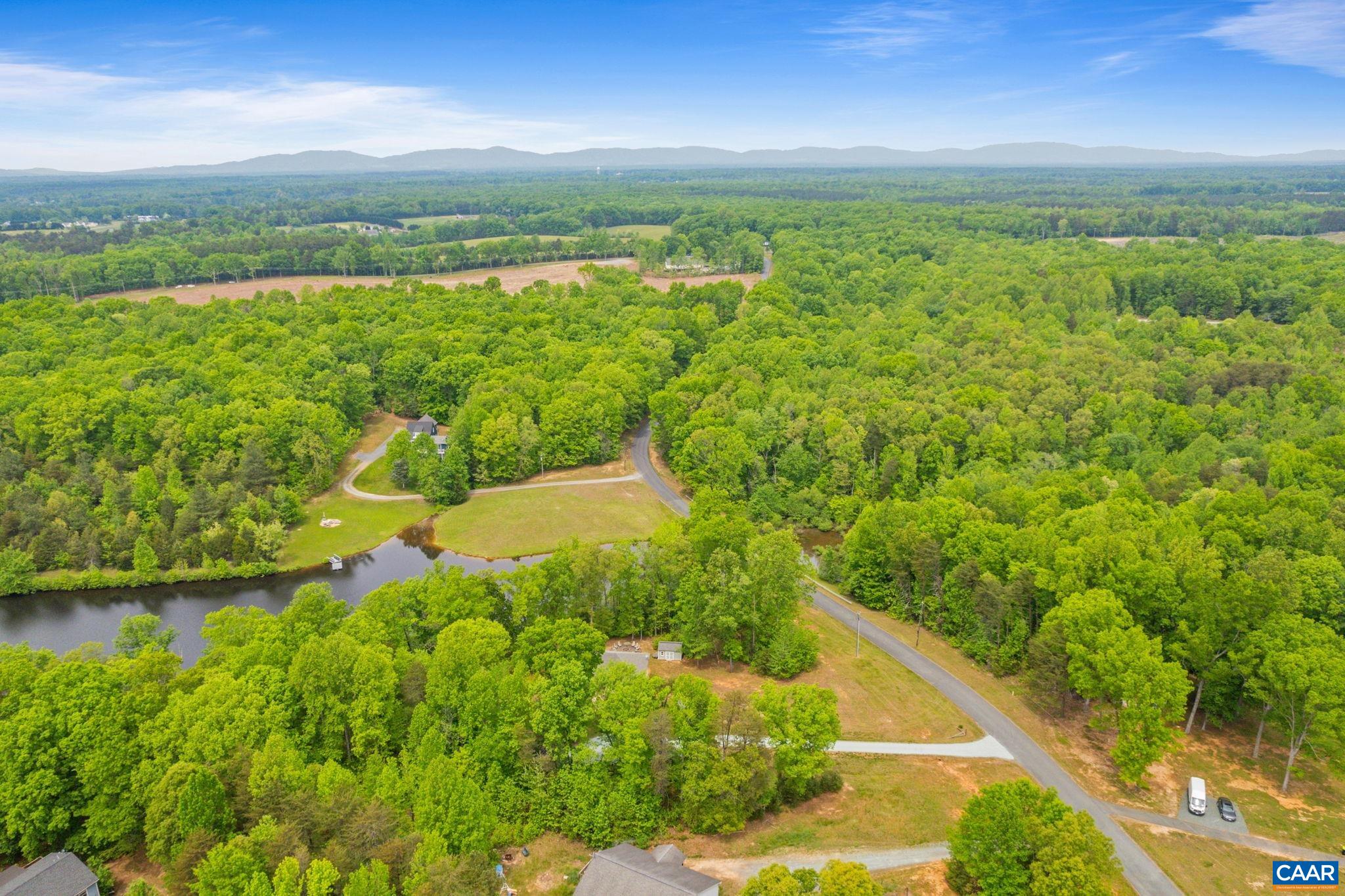 474 Lake Road Troy, VA 22974 - Photo 71 of 75