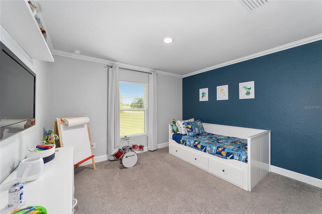 6249 Southwest 131st Street Road Ocala, FL 34473 - Photo 13 of 45 Gallery Image 13