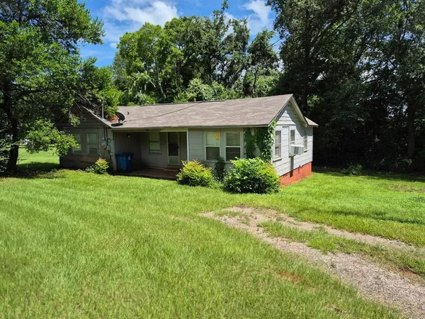 $85,000 | 511 Myrtle Drive, Jacksonville, TX 75766