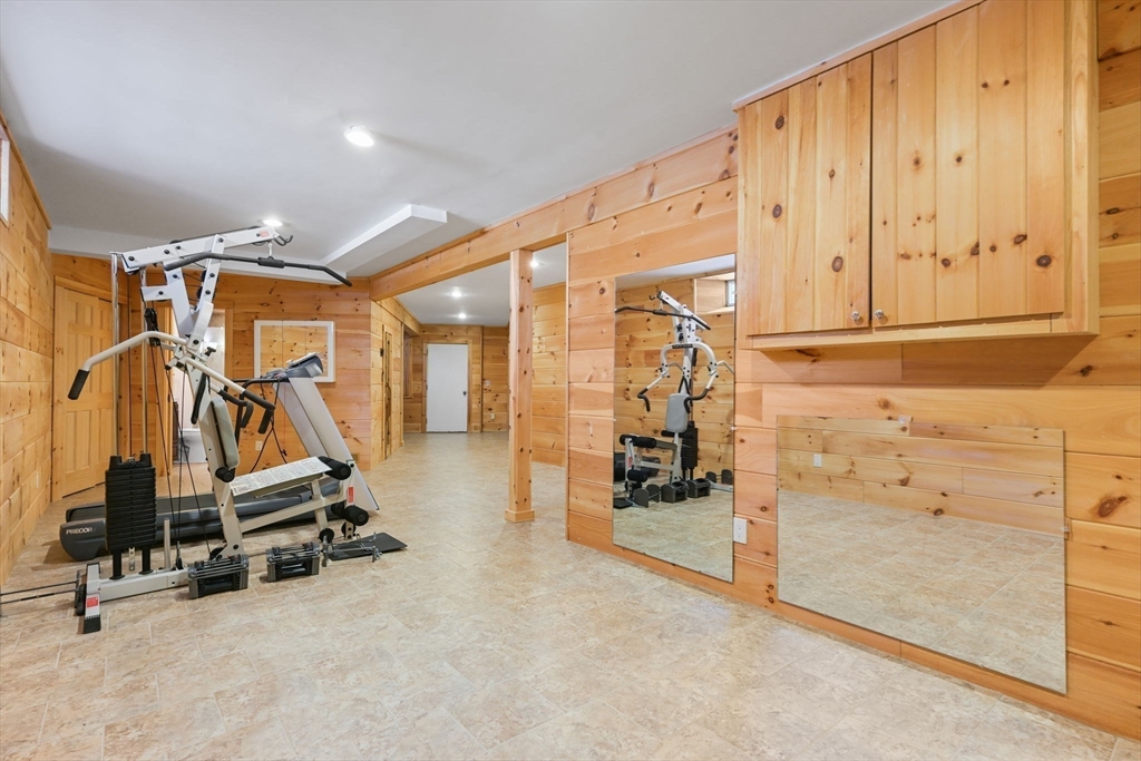 72 Meriam Street Lexington, MA 02420 - Photo 31 of 41 Gallery Image 31