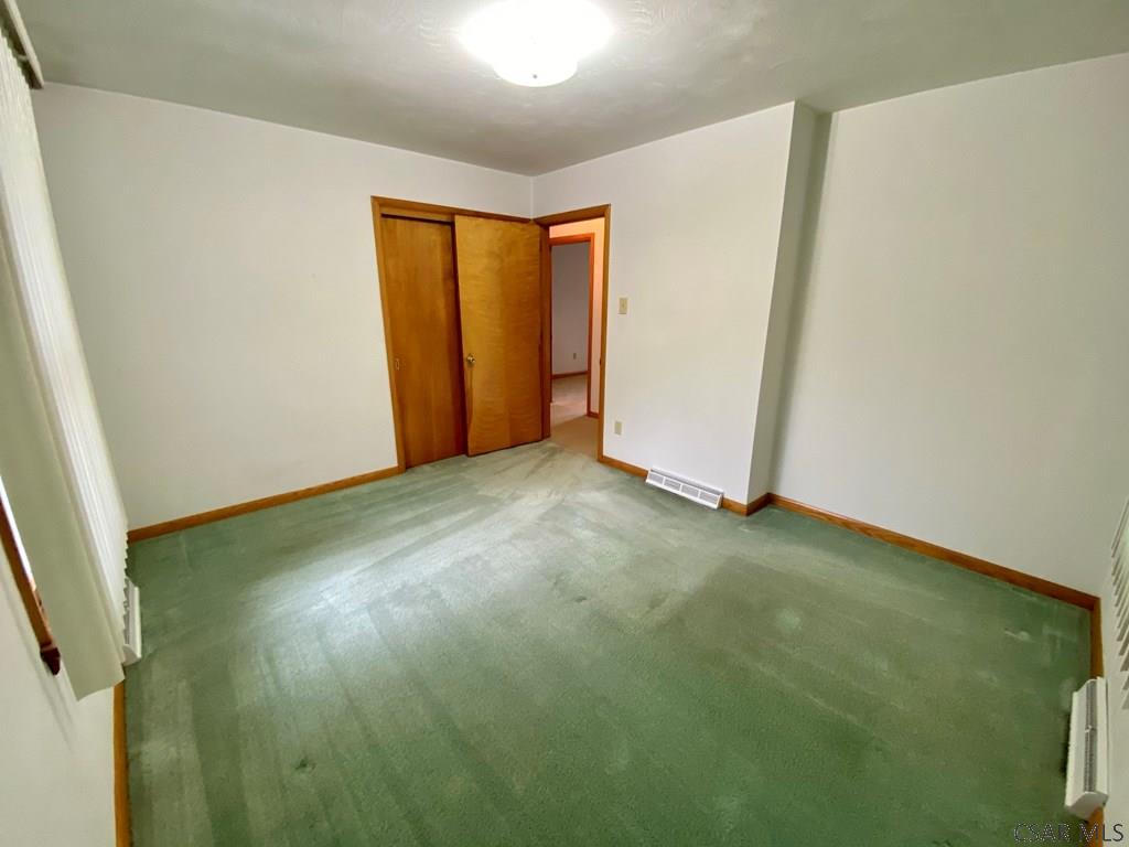 167 South R 2005 Windber, PA 15963 - Photo 15 of 33 Gallery Image 15