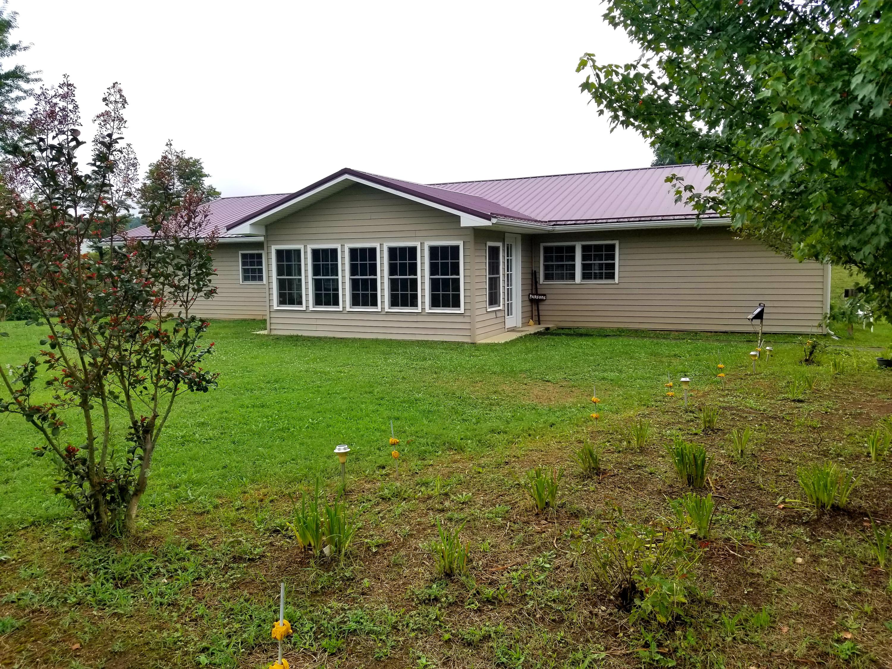 177 Red Fletcher Road Jonesville, VA 24263 - Photo 1 of 35 20180802_155144