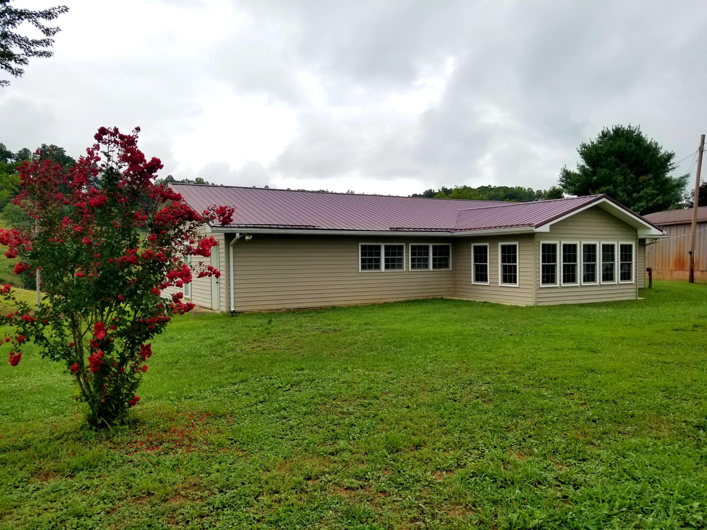 177 Red Fletcher Road Jonesville, VA 24263 - Photo 2 of 35 20180802_155132