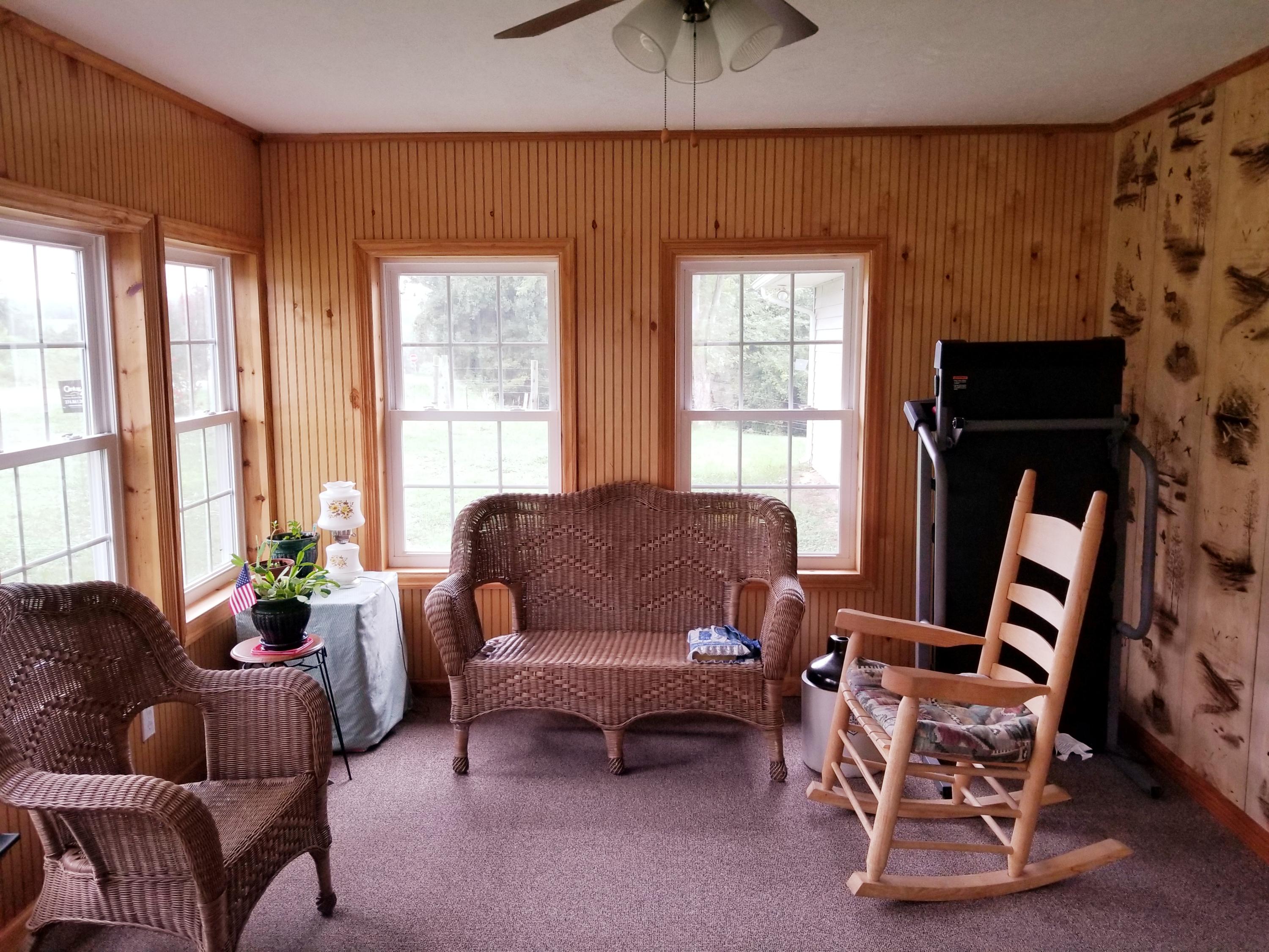 177 Red Fletcher Road Jonesville, VA 24263 - Photo 13 of 35 20180802_160019