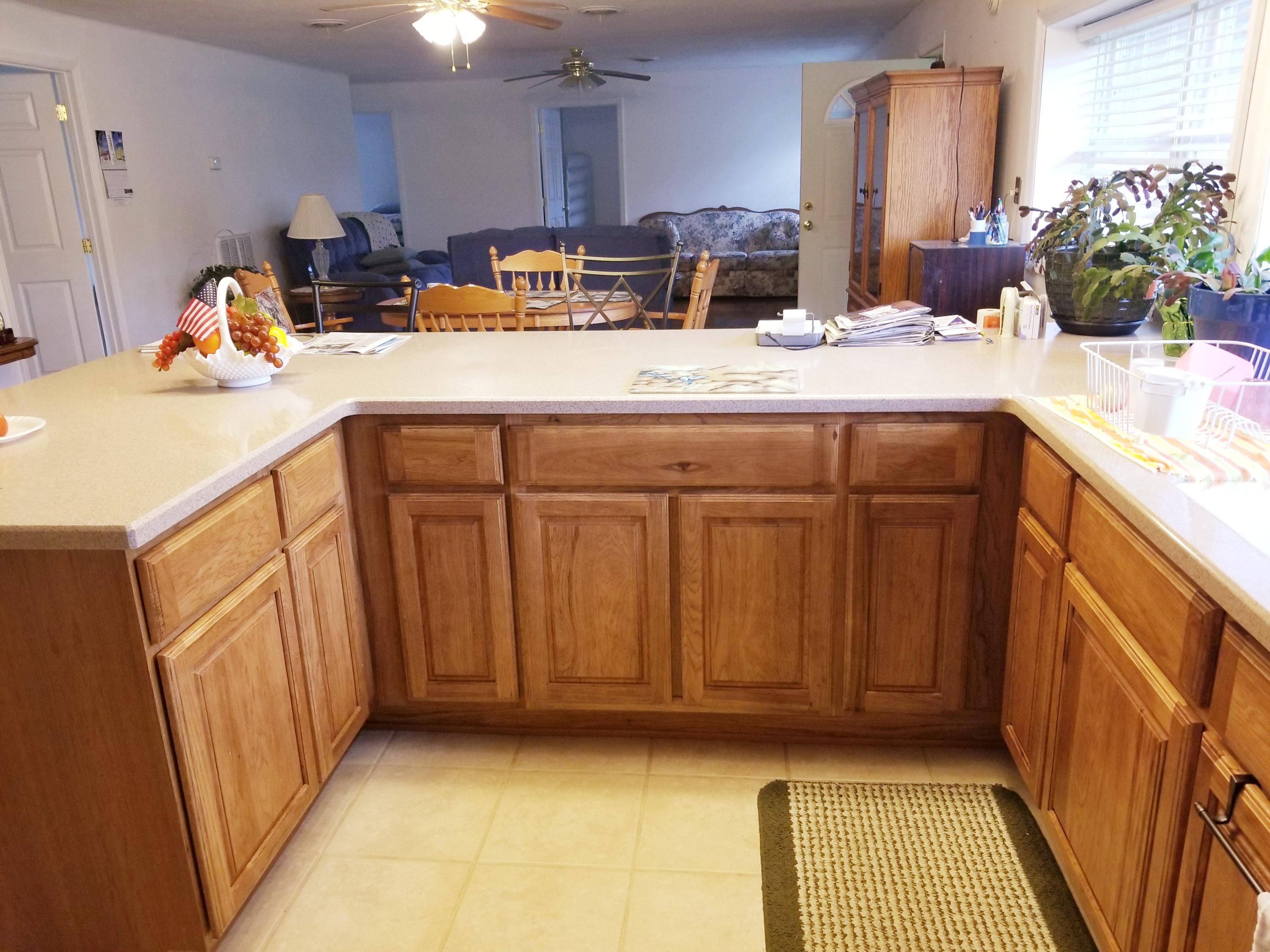 177 Red Fletcher Road Jonesville, VA 24263 - Photo 19 of 35 20180802_155912