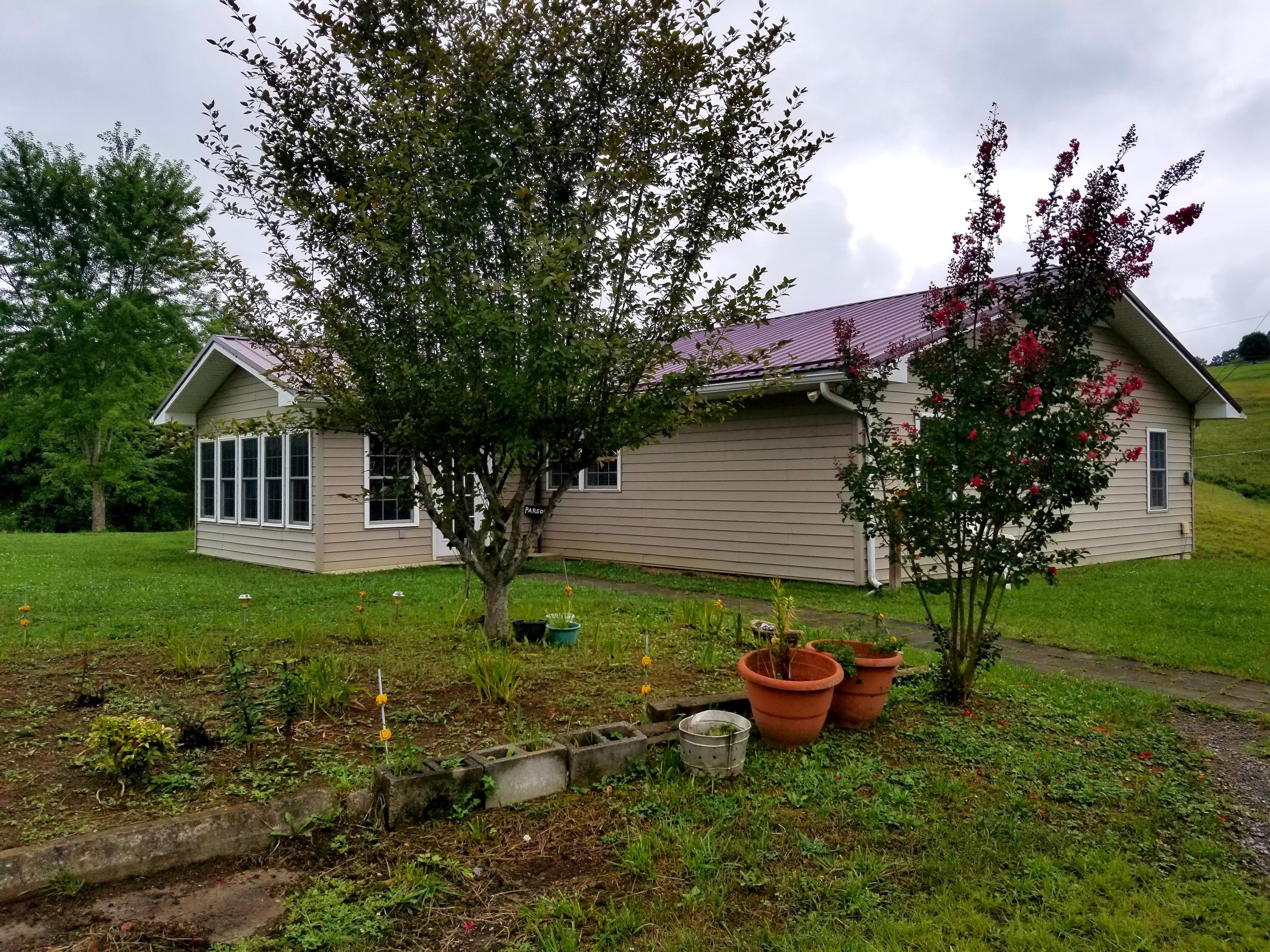 177 Red Fletcher Road Jonesville, VA 24263 - Photo 3 of 35 20180802_155155
