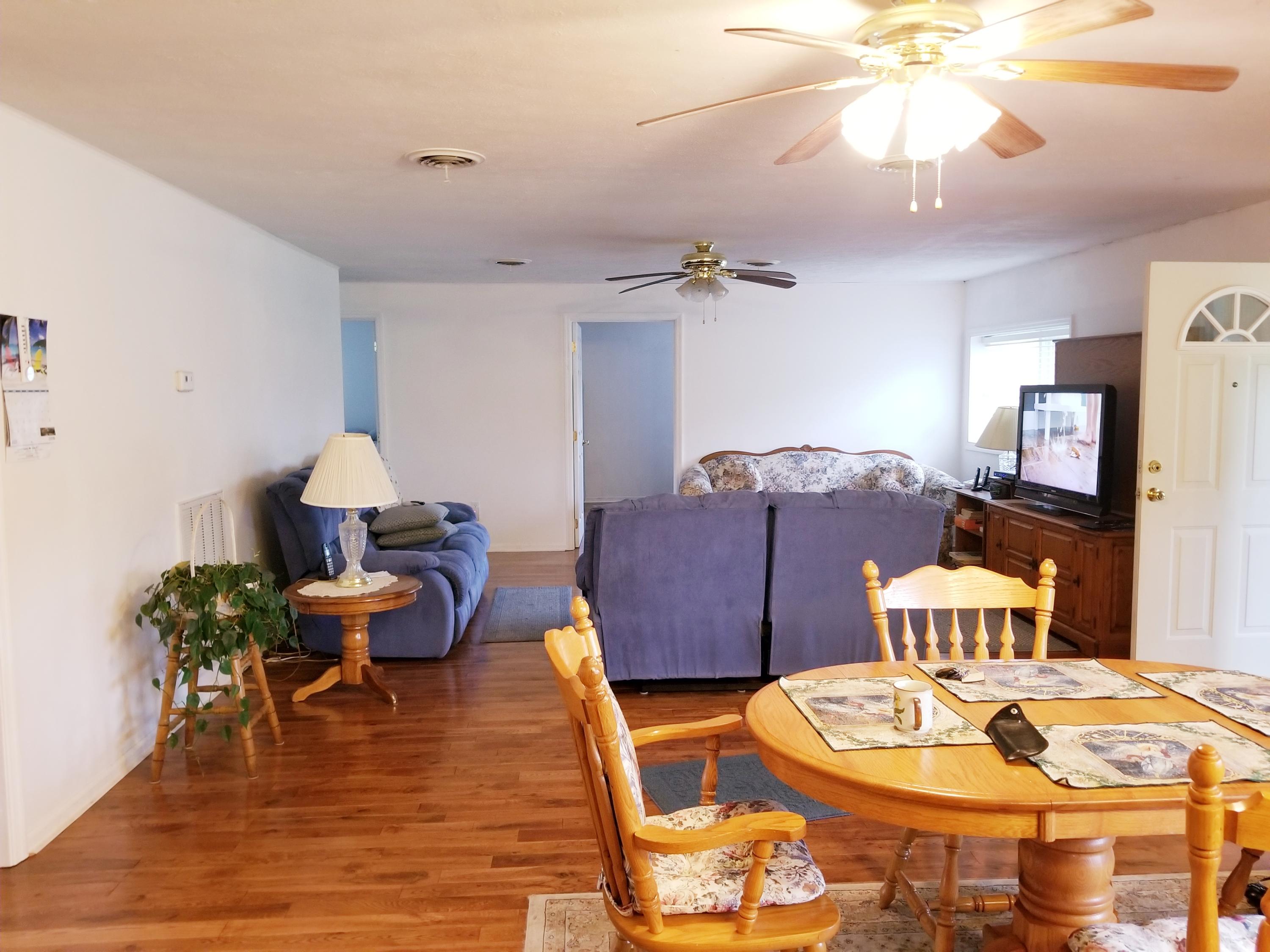 177 Red Fletcher Road Jonesville, VA 24263 - Photo 21 of 35 20180802_155840