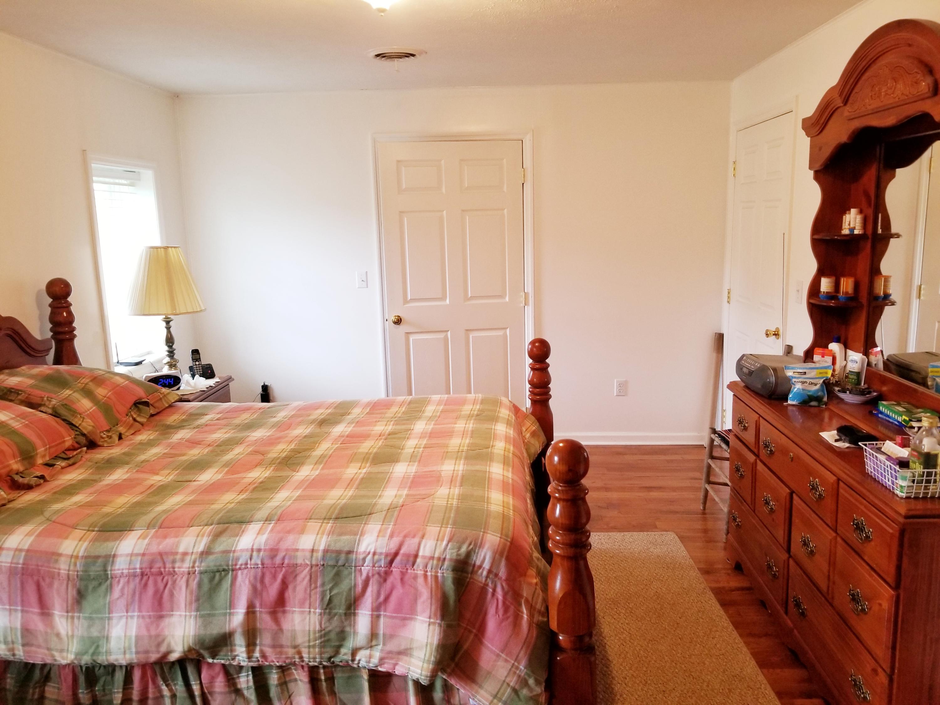 177 Red Fletcher Road Jonesville, VA 24263 - Photo 22 of 35 20180802_155828