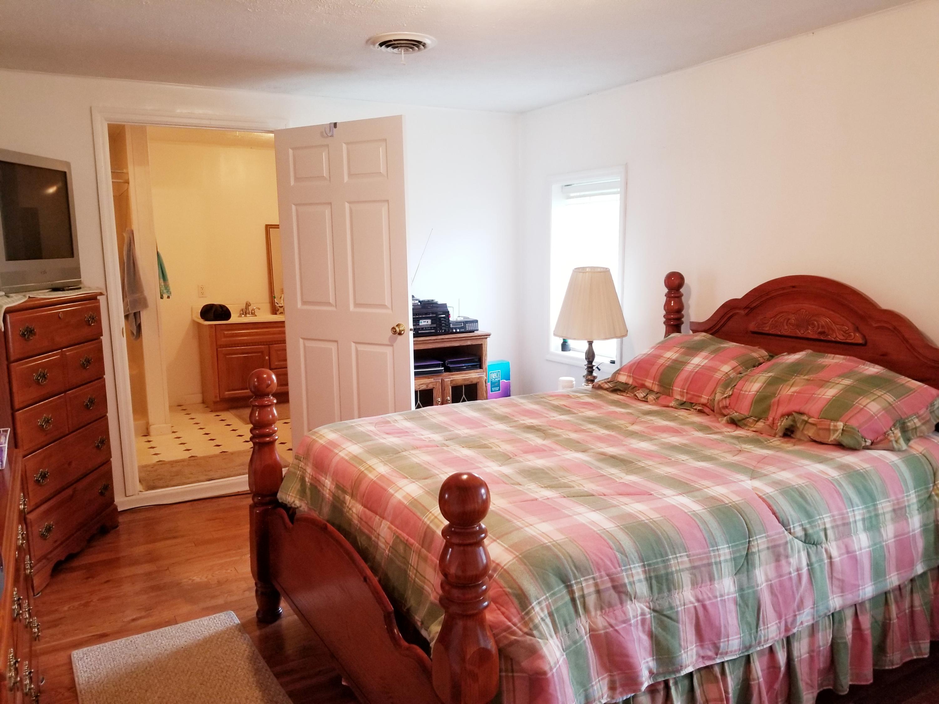 177 Red Fletcher Road Jonesville, VA 24263 - Photo 23 of 35 20180802_155818