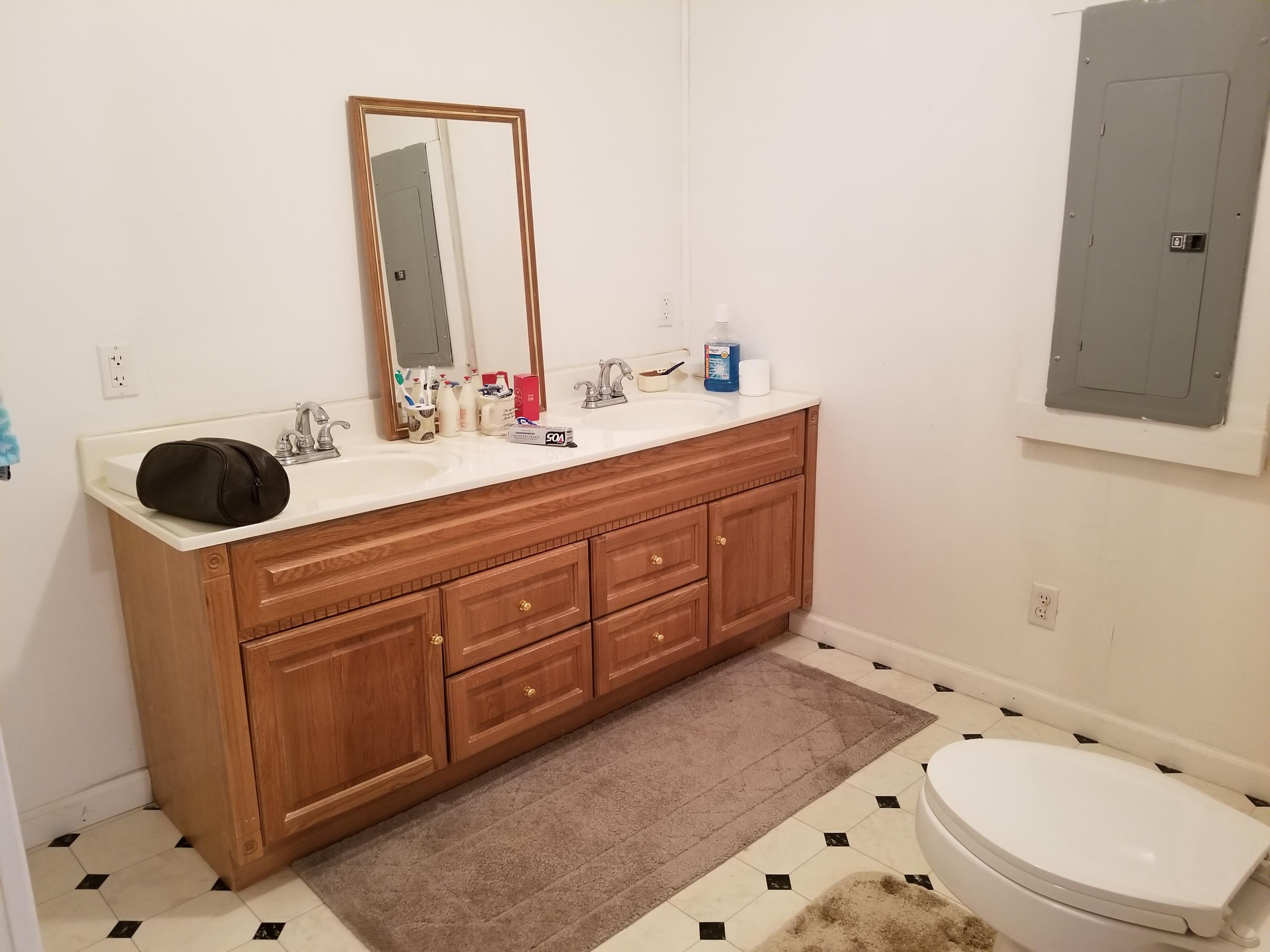 177 Red Fletcher Road Jonesville, VA 24263 - Photo 24 of 35 20180802_144539