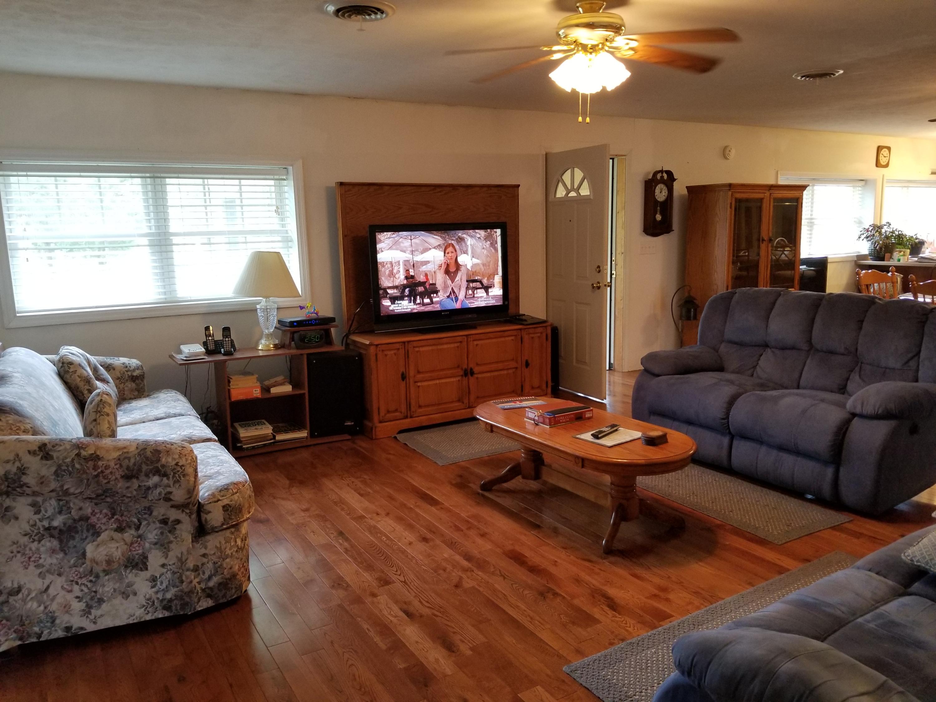177 Red Fletcher Road Jonesville, VA 24263 - Photo 26 of 35 20180802_144836