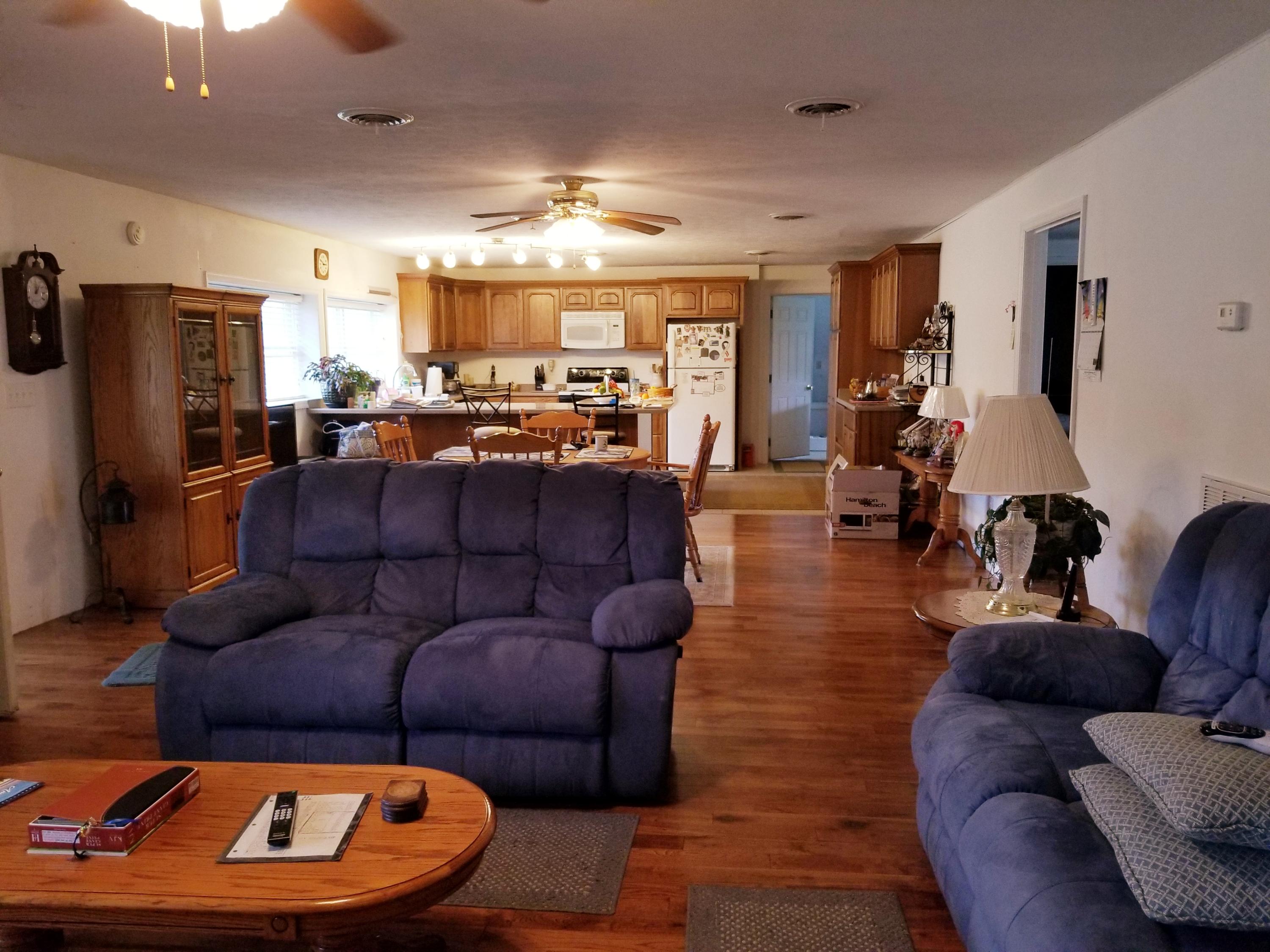 177 Red Fletcher Road Jonesville, VA 24263 - Photo 27 of 35 20180802_155027