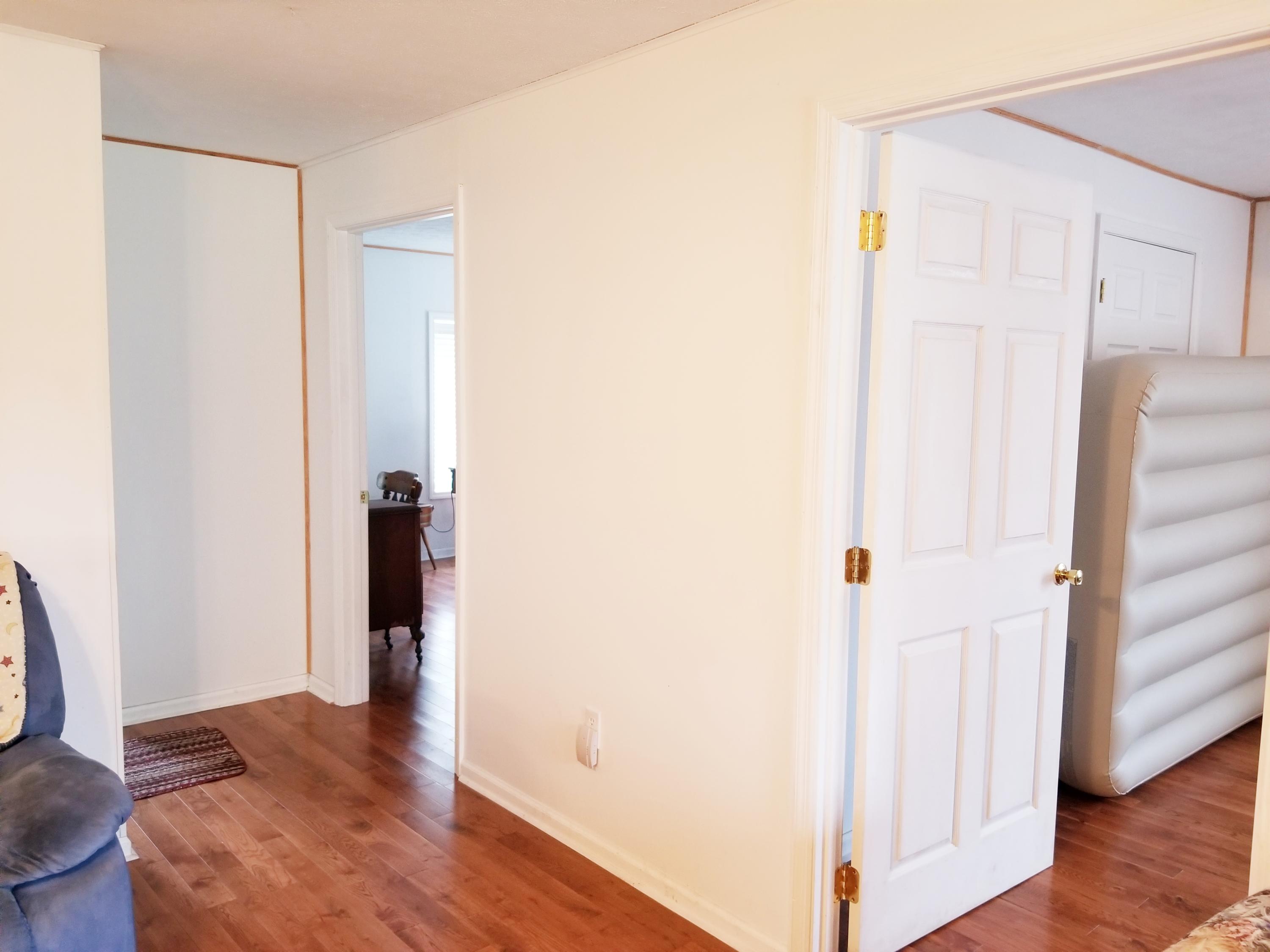 177 Red Fletcher Road Jonesville, VA 24263 - Photo 28 of 35 20180802_155707