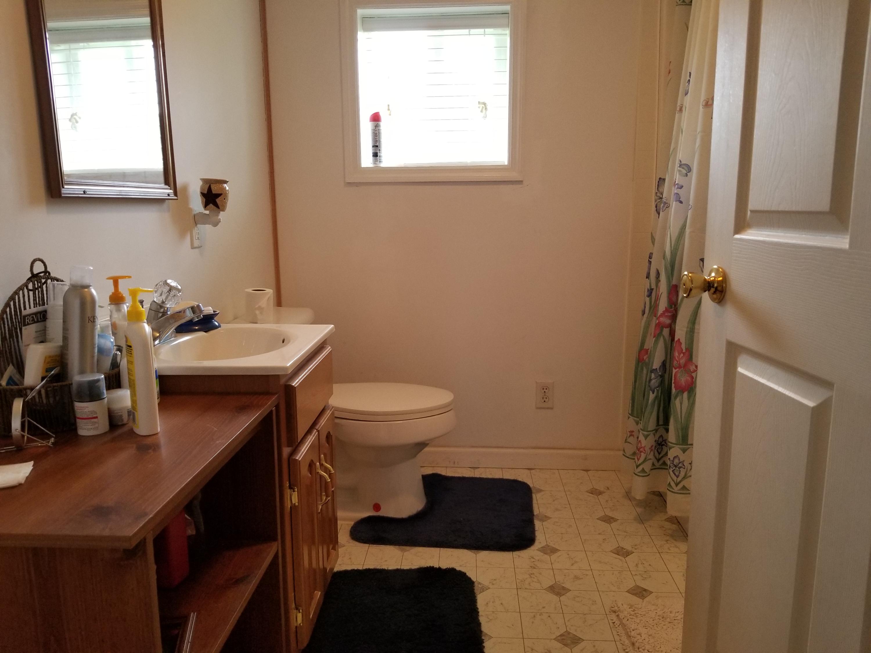 177 Red Fletcher Road Jonesville, VA 24263 - Photo 30 of 35 20180802_144708
