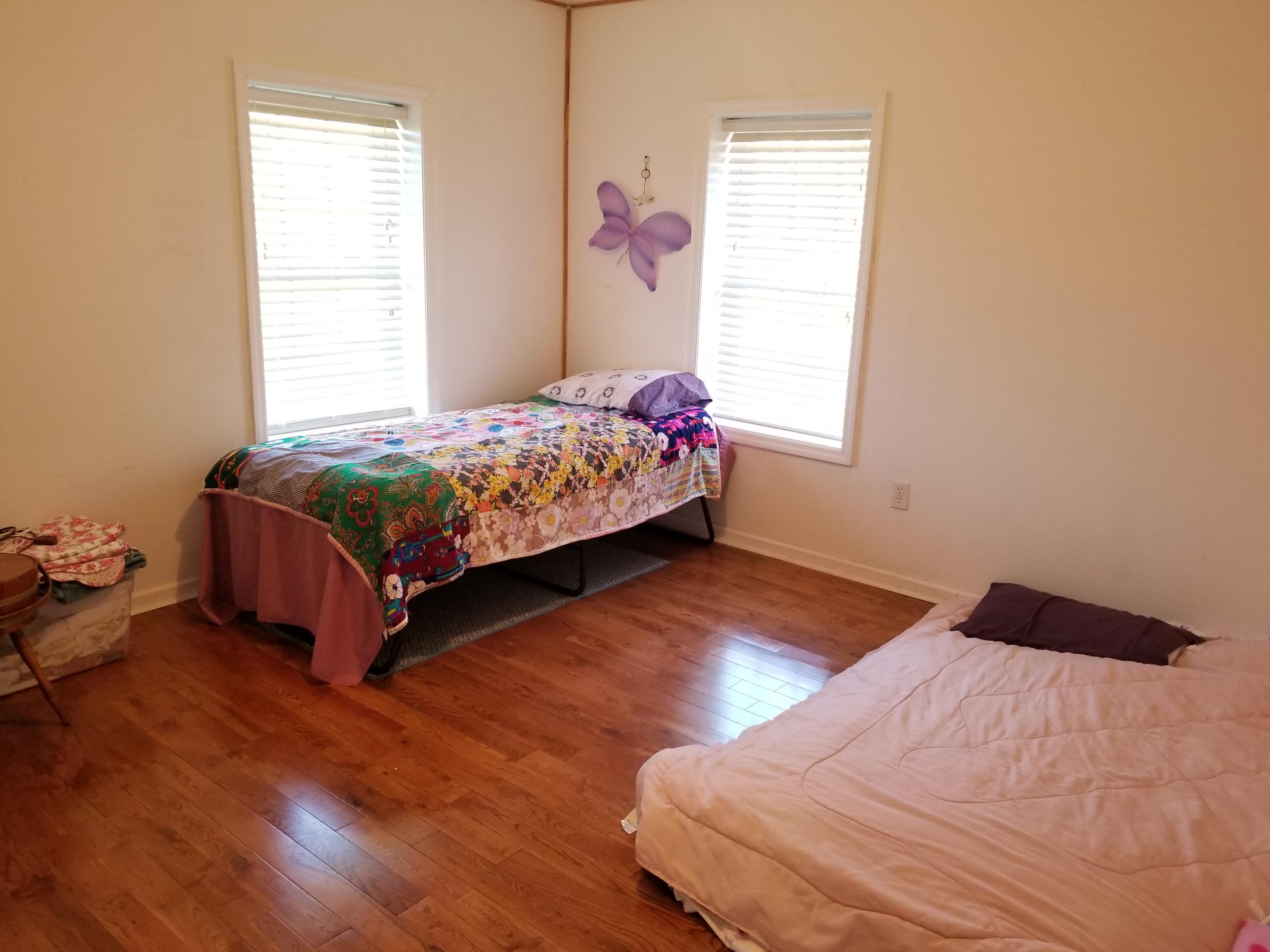 177 Red Fletcher Road Jonesville, VA 24263 - Photo 34 of 35 20190106_150410