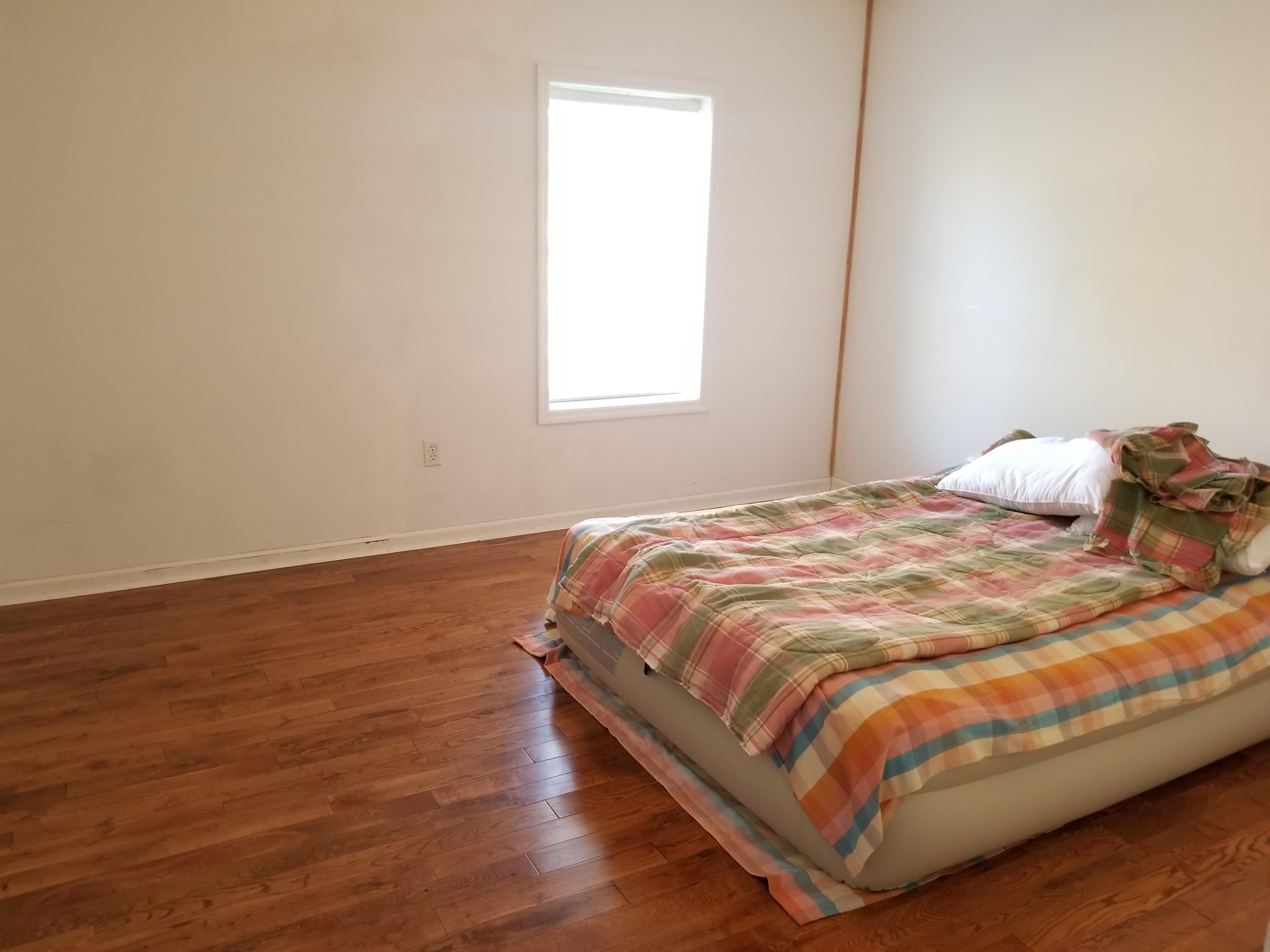 177 Red Fletcher Road Jonesville, VA 24263 - Photo 35 of 35 20190106_150357