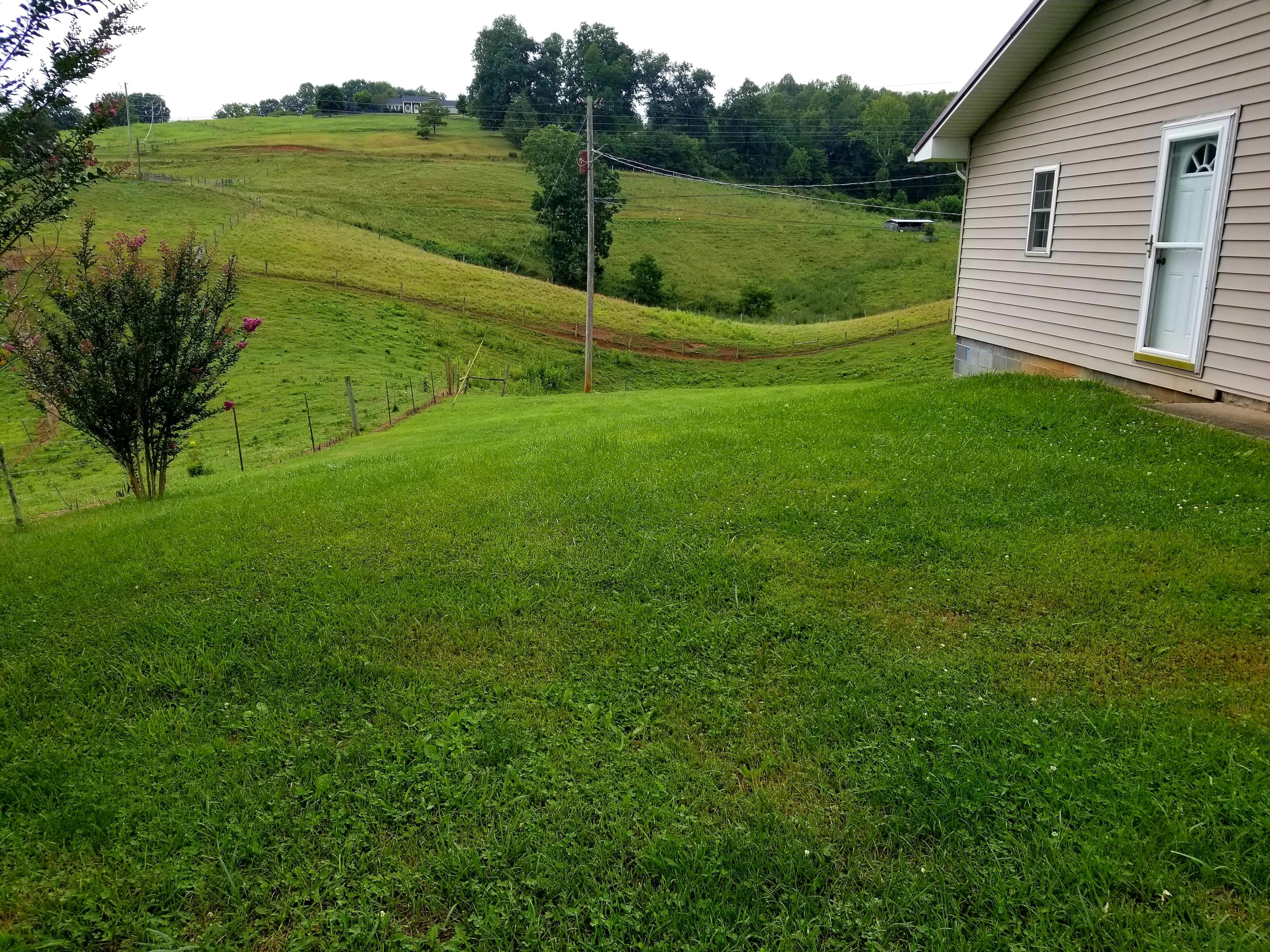 177 Red Fletcher Road Jonesville, VA 24263 - Photo 8 of 35 20180802_155234