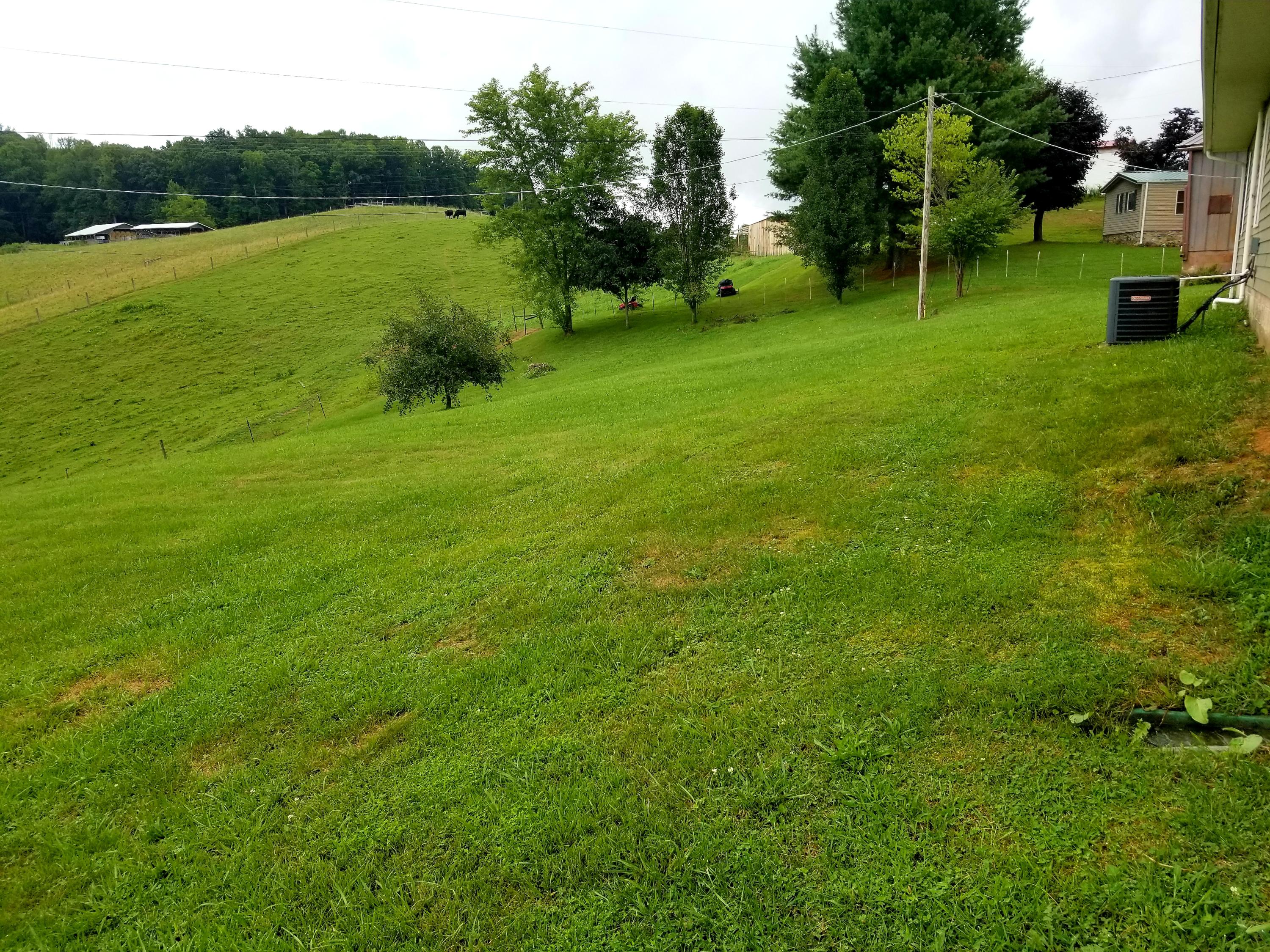 177 Red Fletcher Road Jonesville, VA 24263 - Photo 10 of 35 20180802_155301