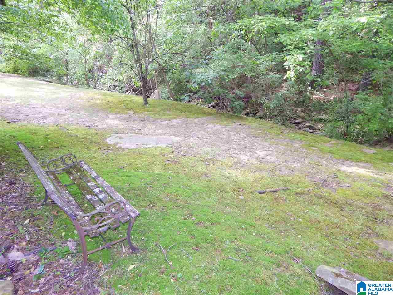 2425 Putman Place Birmingham, AL 35226 - Photo 14 of 22