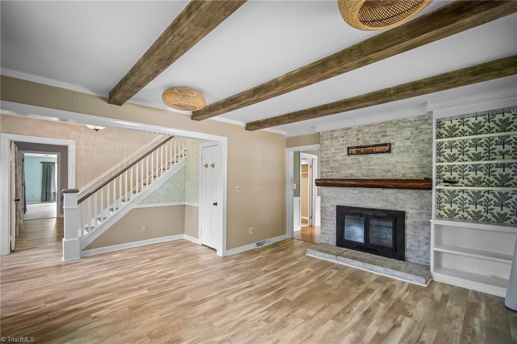 320 Cl Wagner Road Lexington, NC 27295 - Photo 12 of 48
