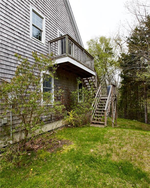 85 Old Mill Road Bristol, ME 04554 - Photo 28 of 35 Photo