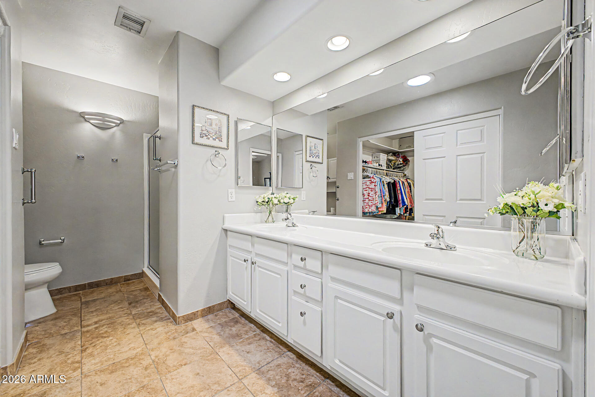 4202 East Broadway Road, Unit 130 Mesa, AZ 85206 - Photo 16 of 35