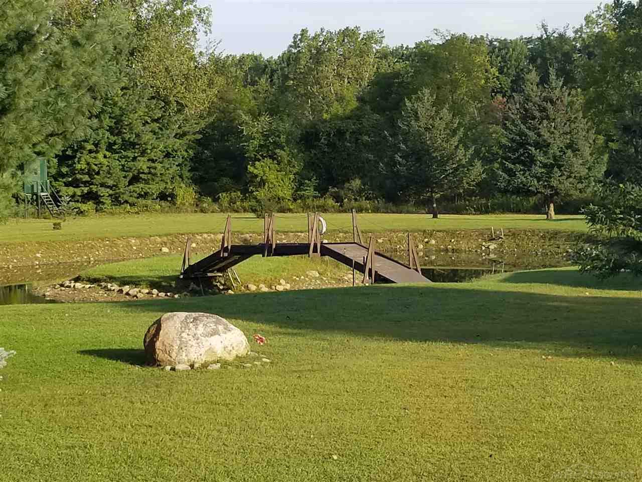7908 Mowerson Road Melvin, MI 48454 - Photo 8 of 44