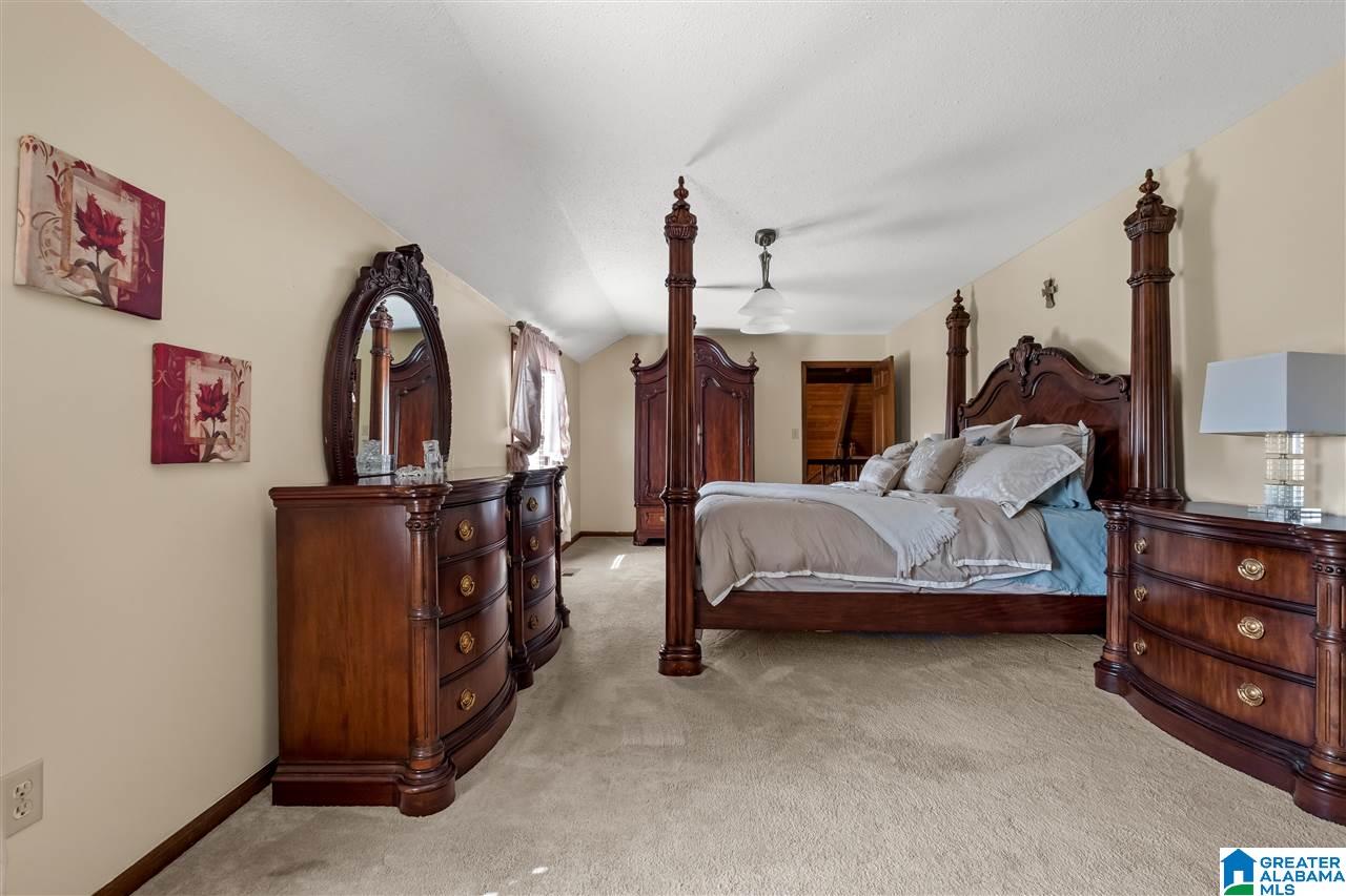 965 Pine Hill Road Birmingham, AL 35235 - Photo 20 of 38