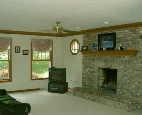 87 Firethorn Road Economy, PA 15005 - Photo 2 of 7 Other.