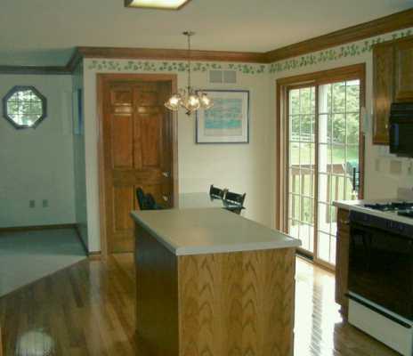 87 Firethorn Road Economy, PA 15005 - Photo 3 of 7 Other.