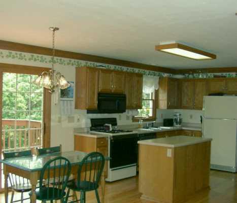 87 Firethorn Road Economy, PA 15005 - Photo 4 of 7 Other.