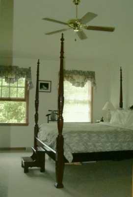 87 Firethorn Road Economy, PA 15005 - Photo 5 of 7 Other.