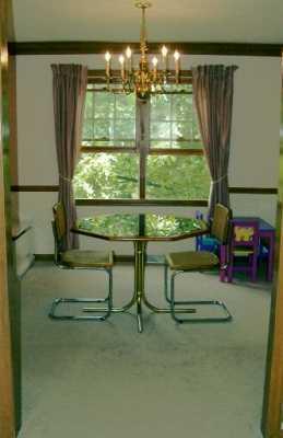 87 Firethorn Road Economy, PA 15005 - Photo 6 of 7 Other.