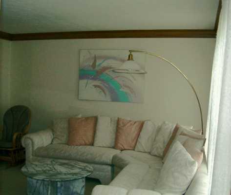 87 Firethorn Road Economy, PA 15005 - Photo 7 of 7 Other.