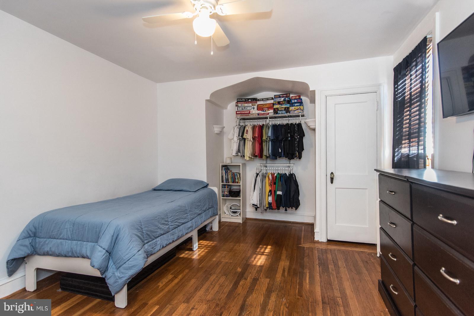 1700 Chelsea Road Elkins Park, PA 19027 - Photo 63 of 87 Gallery Image 63