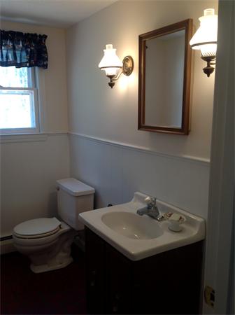 11 Tabor Lane Rochester, MA 02770 - Photo 11 of 11