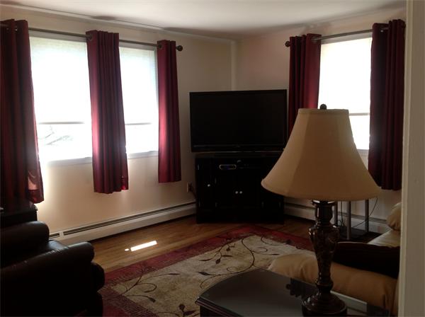 11 Tabor Lane Rochester, MA 02770 - Photo 6 of 11