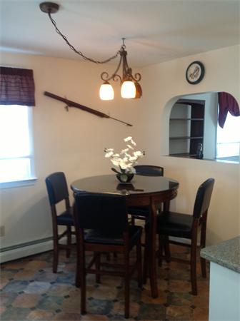 11 Tabor Lane Rochester, MA 02770 - Photo 7 of 11
