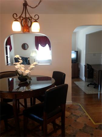 11 Tabor Lane Rochester, MA 02770 - Photo 8 of 11