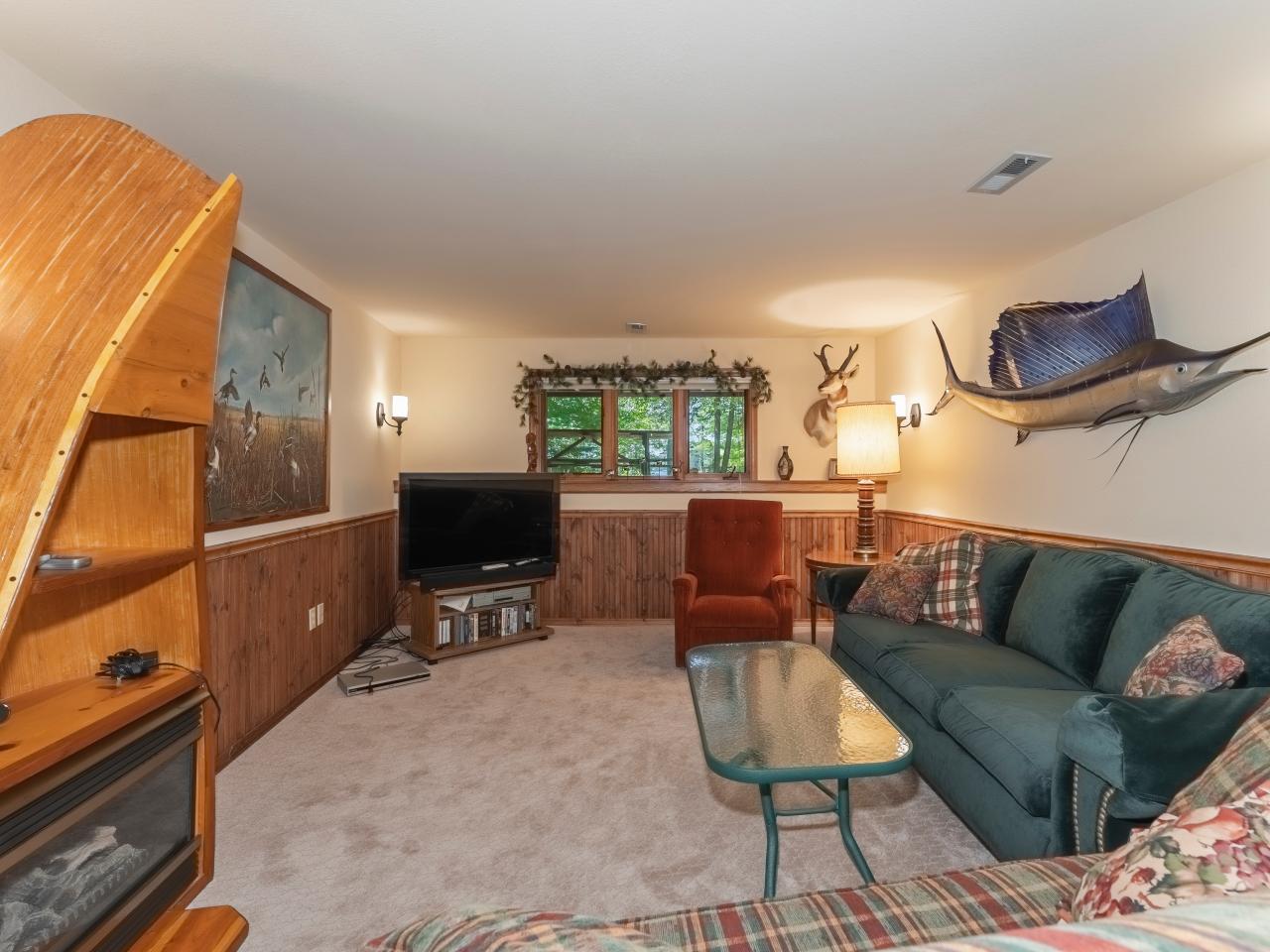 11308 Country Lane Road Woodruff, WI 54568 - Photo 13 of 39 Gallery Image 13