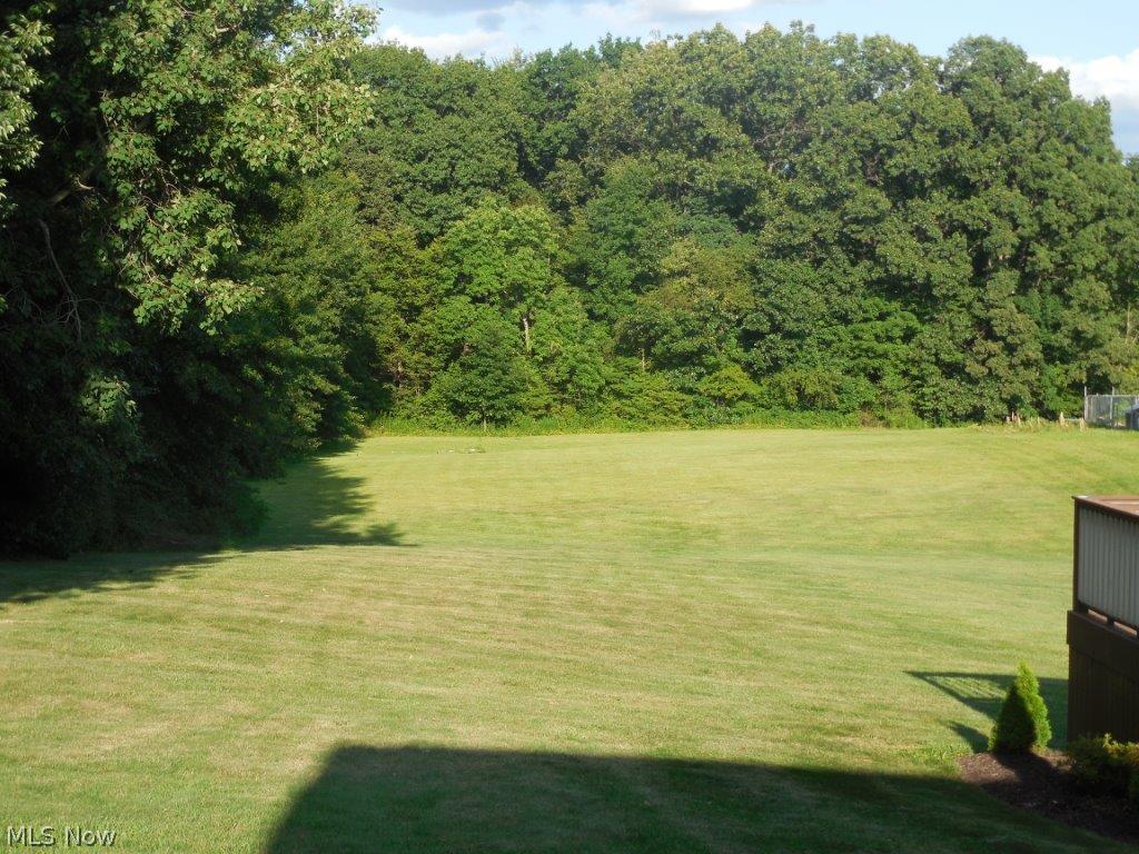 5206 Powder Mill Road Kent, OH 44240 - Photo 4 of 25