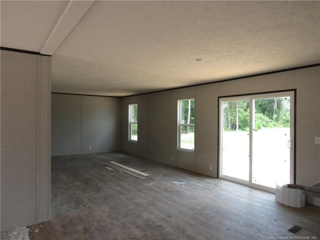 31 Morris Road Lumberton, NC 28360 - Photo 8 of 12 Photo 8